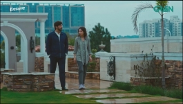 Pagal Khana - Episode 29